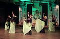 Anita_Bagic_201705201513 - Kopie